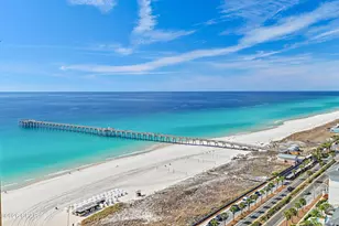 15928 Front Beach Rd, Panama City Beach, FL 32413 - Photo 29