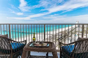 15928 Front Beach Rd, Panama City Beach, FL 32413 - Photo 1