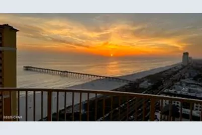 15928 Front Beach Road #32005, Panama City Beach, FL 32413 - Photo 3