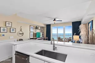 15928 Front Beach Rd, Panama City Beach, FL 32413 - Photo 21