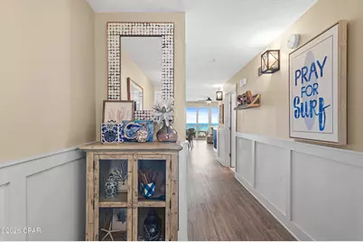 15928 Front Beach Road #32005, Panama City Beach, FL 32413 - Photo 19