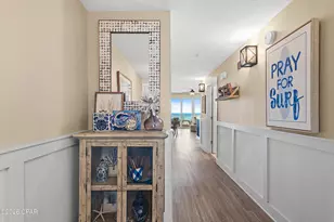 15928 Front Beach Rd, Panama City Beach, FL 32413 - Photo 19