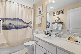 15928 Front Beach Rd, Panama City Beach, FL 32413 - Photo 11