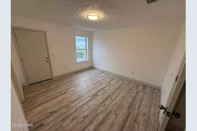 172 White Cap Way, Panama City Beach, FL 32407 - Photo 19