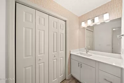 172 White Cap Way, Panama City Beach, FL 32407 - Photo 13