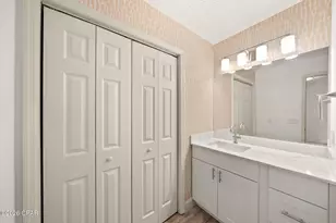 172 White Cap Wy, Panama City Beach, FL 32407 - Photo 13