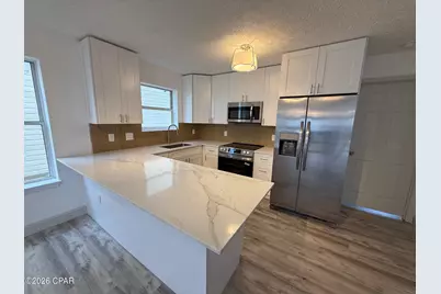 172 White Cap Way, Panama City Beach, FL 32407 - Photo 3