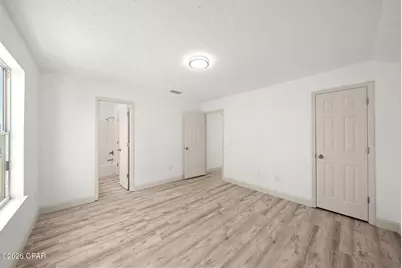 172 White Cap Way, Panama City Beach, FL 32407 - Photo 19