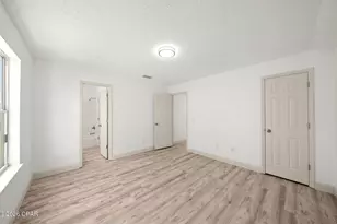 172 White Cap Wy, Panama City Beach, FL 32407 - Photo 19