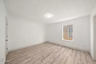 172 White Cap Wy, Panama City Beach, FL 32407 - Photo 23