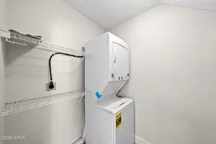 172 White Cap Wy, Panama City Beach, FL 32407 - Photo 21