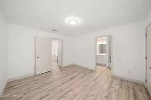 172 White Cap Wy, Panama City Beach, FL 32407 - Photo 15