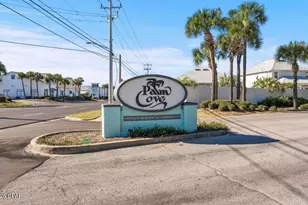 172 White Cap Wy, Panama City Beach, FL 32407 - Photo 3