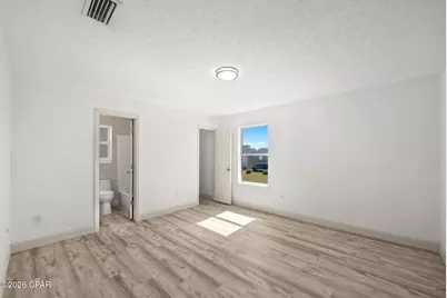 172 White Cap Way, Panama City Beach, FL 32407 - Photo 15