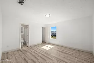 172 White Cap Wy, Panama City Beach, FL 32407 - Photo 15