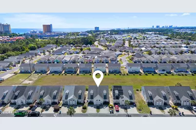 172 White Cap Way, Panama City Beach, FL 32407 - Photo 23