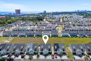 172 White Cap Wy, Panama City Beach, FL 32407 - Photo 23