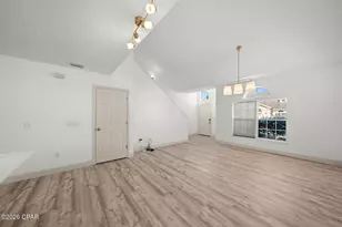 172 White Cap Wy, Panama City Beach, FL 32407 - Photo 13