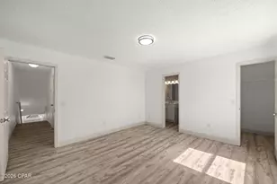 172 White Cap Wy, Panama City Beach, FL 32407 - Photo 19