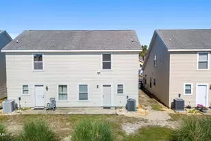 172 White Cap Wy, Panama City Beach, FL 32407 - Photo 25