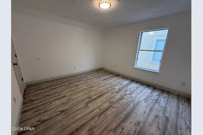 172 White Cap Way, Panama City Beach, FL 32407 - Photo 15