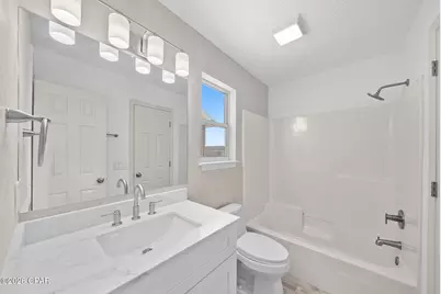 172 White Cap Way, Panama City Beach, FL 32407 - Photo 17