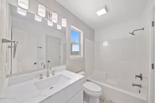 172 White Cap Wy, Panama City Beach, FL 32407 - Photo 17