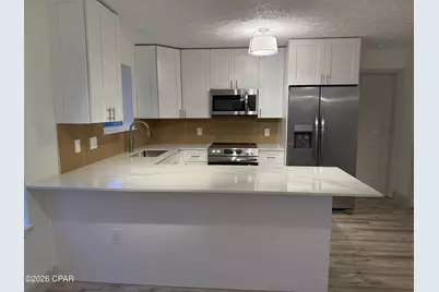 172 White Cap Way, Panama City Beach, FL 32407 - Photo 5