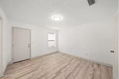 172 White Cap Way, Panama City Beach, FL 32407 - Photo 11