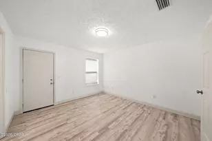 172 White Cap Wy, Panama City Beach, FL 32407 - Photo 11