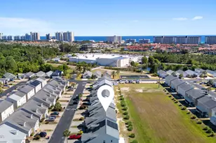 172 White Cap Wy, Panama City Beach, FL 32407 - Photo 29