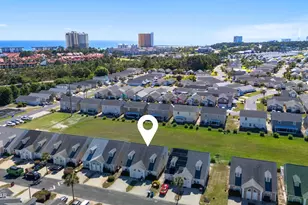 172 White Cap Wy, Panama City Beach, FL 32407 - Photo 27