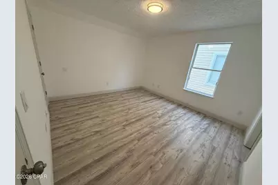 172 White Cap Way, Panama City Beach, FL 32407 - Photo 21