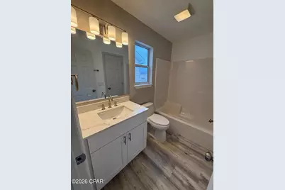 172 White Cap Way, Panama City Beach, FL 32407 - Photo 17