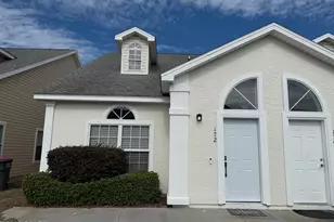 172 White Cap Wy, Panama City Beach, FL 32407 - Photo 29