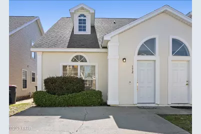172 White Cap Way, Panama City Beach, FL 32407 - Photo 1