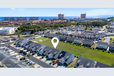 172 White Cap Way, Panama City Beach, FL 32407 - Photo 25