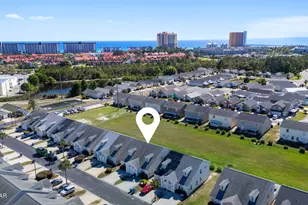 172 White Cap Wy, Panama City Beach, FL 32407 - Photo 25