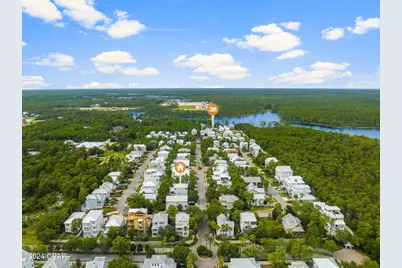 45 Grande Pointe Drive, Inlet Beach, FL 32461 - Photo 41