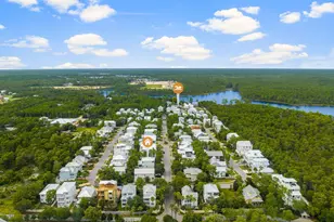 45 Grande Pointe Dr, Inlet Beach, FL 32461 - Photo 41