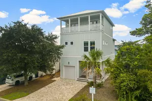 45 Grande Pointe Dr, Inlet Beach, FL 32461 - Photo 3