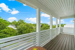 45 Grande Pointe Dr, Inlet Beach, FL 32461 - Photo 33