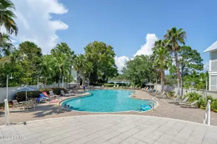 45 Grande Pointe Dr, Inlet Beach, FL 32461 - Photo 47