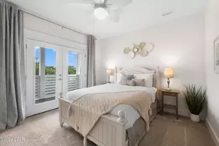 45 Grande Pointe Dr, Inlet Beach, FL 32461 - Photo 27