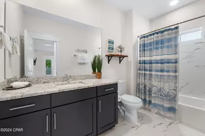 45 Grande Pointe Drive, Inlet Beach, FL 32461 - Photo 29