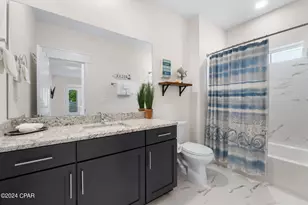 45 Grande Pointe Dr, Inlet Beach, FL 32461 - Photo 29
