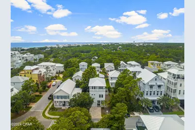 45 Grande Pointe Drive, Inlet Beach, FL 32461 - Photo 37