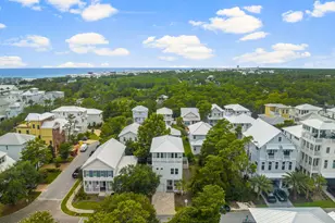 45 Grande Pointe Dr, Inlet Beach, FL 32461 - Photo 37