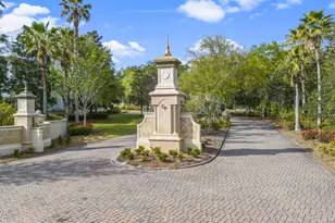 45 Grande Pointe Dr, Inlet Beach, FL 32461 - Photo 43