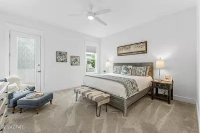 45 Grande Pointe Drive, Inlet Beach, FL 32461 - Photo 7